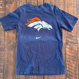 Denver Broncos Nike T-Shirt